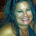 Profile Picture of Lisa Takacs-Bering (@ericmyangel) on Pinterest