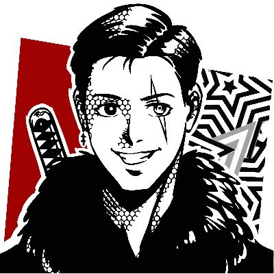 Profile Picture of Erik Heiberg (@MinimumViableMe) on Twitter