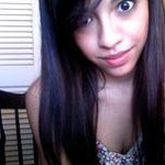 Profile Picture of Kim Schlegel Whitman (@schlegelkim) on Instagram