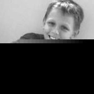 Profile Picture of Alec Andrew Opaliski (@286864764) on Myspace