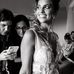 Profile Picture of Anita Malpassi (@anita.malpassi) on Facebook
