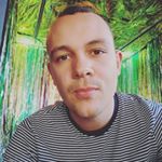 Profile Picture of Kyle Bradshaw (@kylbrdshw) on Instagram