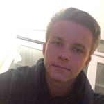 Profile Picture of Anders Skaflestad (@privskafle) on Instagram