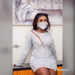 Profile Picture of Erica Adesuwa🦋💋 (@_erica_pearl) on Instagram