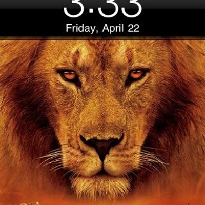 Profile Picture of Thad Scott (@thaddeus614) on Twitter