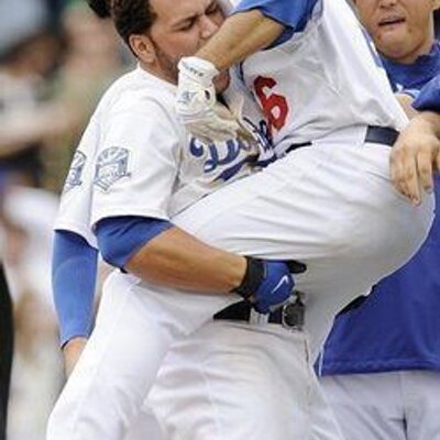 Profile Picture of Edward Camargo (@ed_kanya) on Twitter