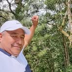 Profile Picture of Artemio Fabian Aranda (@artemio.fabian.aranda) on Facebook