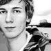 Profile Picture of Paul Lennartz (@paul.lennartz.7) on Facebook