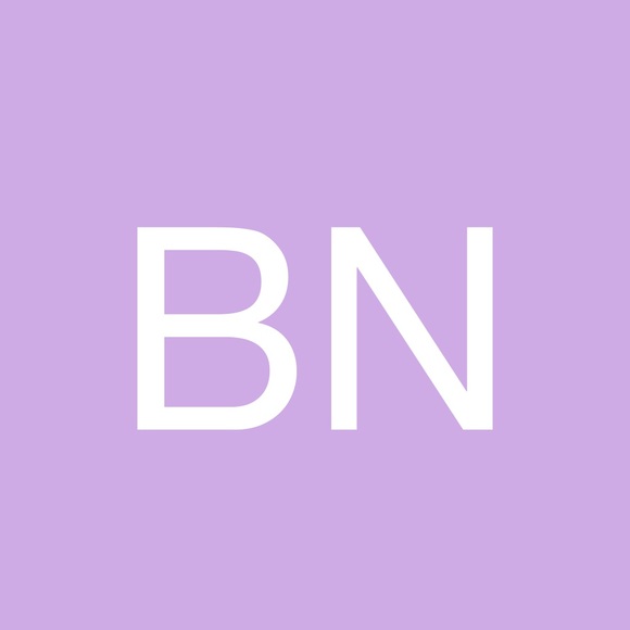 Profile Picture of Brandon Naccarato (@bnacc0507) on Poshmark