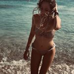 Profile Picture of Alice Palmieri (@alicepalmieri__) on Instagram