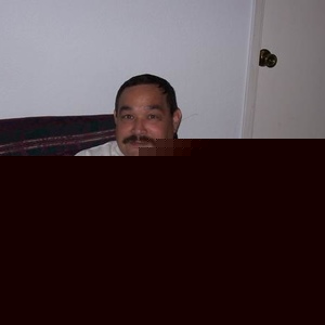 Profile Picture of Kevin Quenga Sr. (@buffalonickel) on Myspace