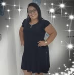 Profile Picture of Erica Verdugo (@erica.verdugo.71) on Facebook