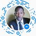 Profile Picture of Stanley Moise (@stanley.moise.7906) on Facebook