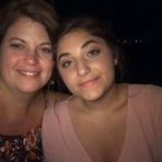 Profile Picture of Jodie Zielinski (@jodie.zielinski) on Facebook