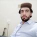 Profile Picture of Inam Hussain (Shinwari) (@inam.hussain.984) on Facebook