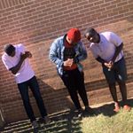 Profile Picture of Terrell Leonard (@870_slime) on Instagram