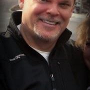 Profile Picture of Curt Diemer (@curtdiemer) on Pinterest