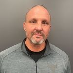 Profile Picture of Jeremy.Dickstein9 (@jkdickstein) on Instagram