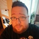 Profile Picture of Dominic Sumner (@domtheb3ar) on Instagram