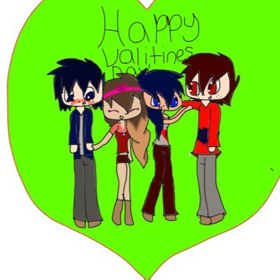 Mackenzie Collier - Twitter Profile Picture of Mackenzie Collier (@Kenziroo27) on Twitter