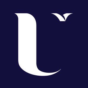 Profile Picture of NICHE (@NICHE_ULSTER) on Twitter