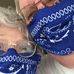 Profile Picture of Phyllis Cozart (@phyllis.cozart.9) on Facebook