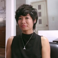 Profile Picture of Ami LưƠng (@ami-lưƠng) on Quora