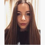 Profile Picture of Lisa Steiner (@lisacomstein) on Instagram