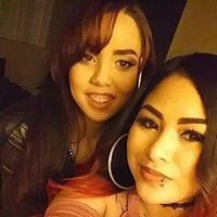 Profile Picture of Amber Ackerman (@amber-ackerman-3) on Quora