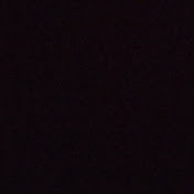 Profile Picture of Zachary Beck (@zacharybeck5753) on Youtube