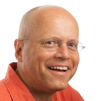 Profile Picture of Gunnar Brataas (@gunnar-brataas-1) on Quora