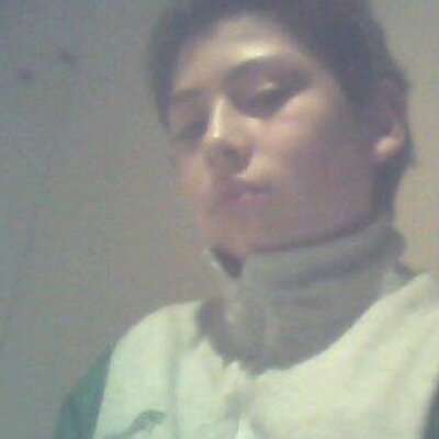 Profile Picture of Omar Jefferson (@omarjefferson1) on Twitter