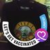 Profile Picture of Eric Mateo (@eric.mateo.750) on Facebook