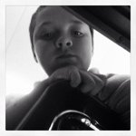 Profile Picture of georgeritter (@georgeritter) on Instagram