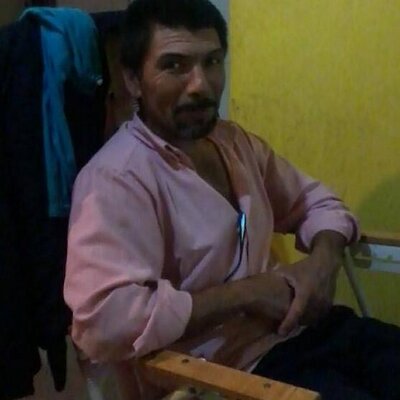 Profile Picture of David Deniz (@dularur1) on Twitter