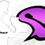 Profile Picture of Jessica Wisneski (@bakermark480) on Instagram