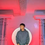 Kevin Logane - Facebook Profile Picture of Kevin Logane (@Kevin-Logane) on Facebook