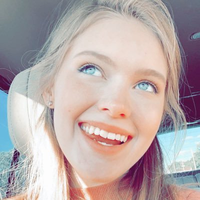 Profile Picture of Katelyn Maynard (@kmaynard_02) on Twitter
