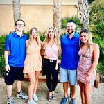 Profile Picture of Kimberly Wolfe (@kim_wolfe.vz) on Instagram