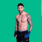 Profile Picture of Ross Doherty (@rossy_raptorman_doherty) on Instagram