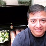 Profile Picture of Andrew Abeyta (@aaabeyta) on Instagram