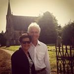 Profile Picture of Joann Gates (@joann.gates.50) on Instagram