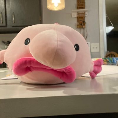 Profile Picture of Travis McClellan (@TravisMcClell10) on Twitter