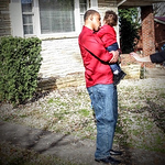 Profile Picture of Paul Hall (@hallpaul37921) on Flickr