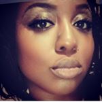 Profile Picture of Shaun Garrett (@tash_anaflow) on Instagram