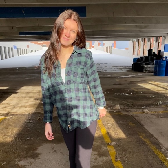Profile Picture of Piper Quinn (@piperquinn_) on Poshmark