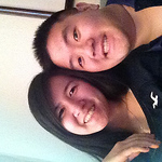 Profile Picture of Abby Chen (@abbychen1) on Flickr