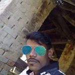 Profile Picture of Ajit Varma Varma (@ajitvarmavarma) on Instagram