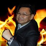 Profile Picture of Joe Chow (@joe.chow.963) on Instagram