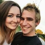 Profile Picture of Jarrad Harrison (@jarradman22) on Instagram